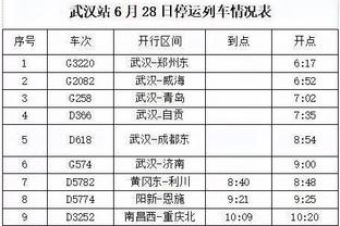 18新利体育官网app截图0